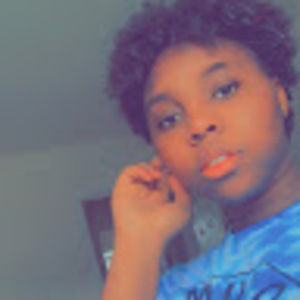 Meet your Posher, Dorathy